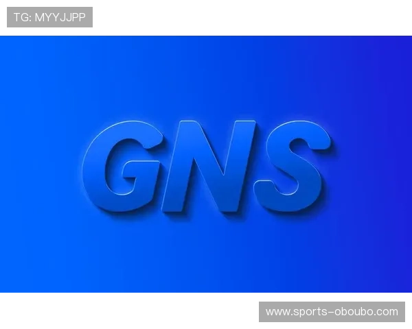 abg欧博下载手机版本常见问题解答,帮助用户快速解决使用中的疑问 abg欧博下载手机版本常见问题解答,帮助用户快速解决使用中的疑问