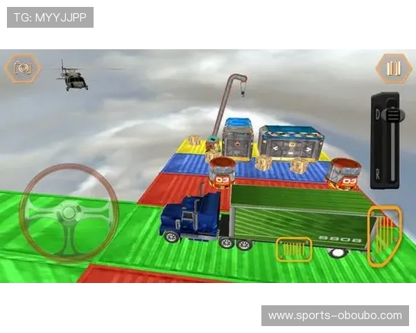 abg欧博游戏官网入口官方平台，开启畅快娱乐新体验，尽享丰富游戏内容