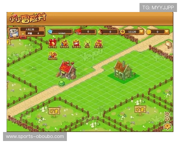 abg欧博游戏登录设备兼容性分析确保不同设备用户都能顺利登录体验游戏 abg欧博游戏登录设备兼容性分析确保不同设备用户都能顺利登录体验游戏