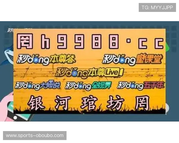 abg欧博网登录77官方入口入口,提供最可靠的登录渠道保障用户体验 abg欧博网登录77官方入口入口,提供最可靠的登录渠道保障用户体验