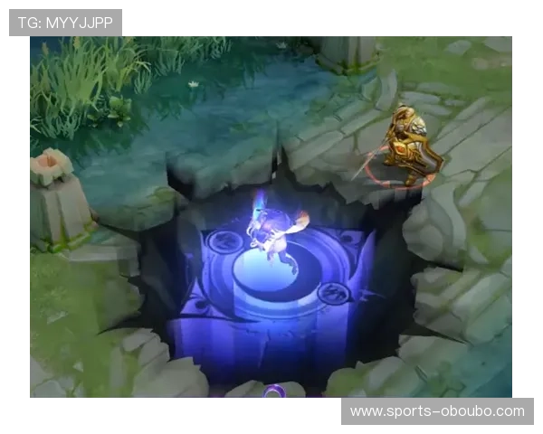 lol欧博官网最新登录入口,全面介绍游戏玩法与最新优惠活动 lol欧博官网最新登录入口,全面介绍游戏玩法与最新优惠活动