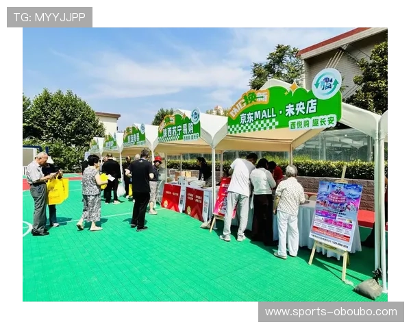 欧博abg代理官网优惠活动汇总，最新促销信息一站式了解