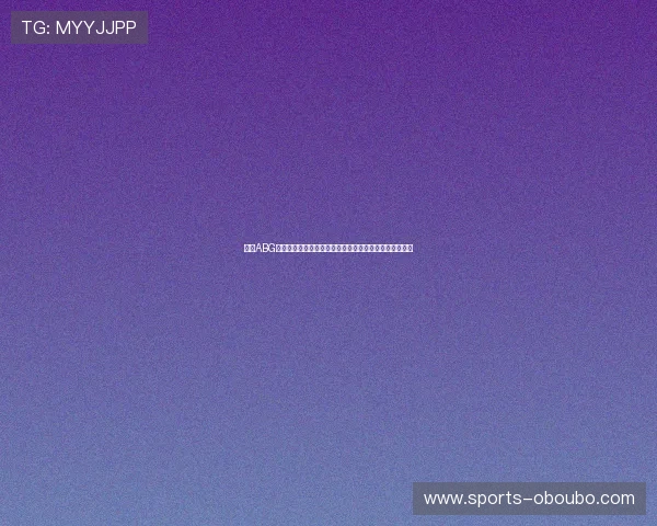 欧博ABG官网代理合作案例分享，学习成功经验实现业务快速增长