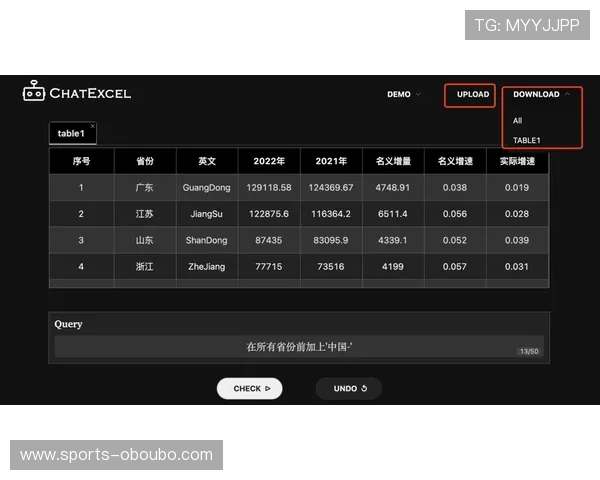 欧博aabbgg注册流程与新手入门指南，帮助新玩家快速上手畅玩无忧