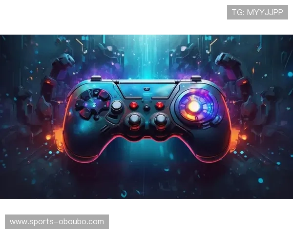 欧博abg官网入口:最新登录指南与安全保障措施详解 欧博abg官网入口:最新登录指南与安全保障措施详解