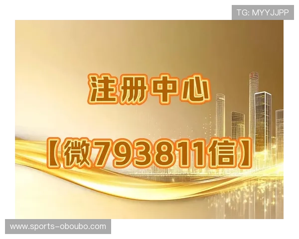 欧博abg登录入口最新更新确保玩家快速访问平台享受优质游戏体验