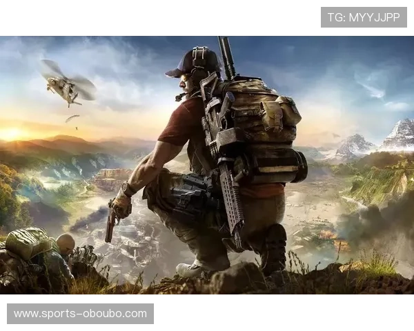 欧博abg游戏最新版本更新内容，了解新功能与优化提升游戏体验