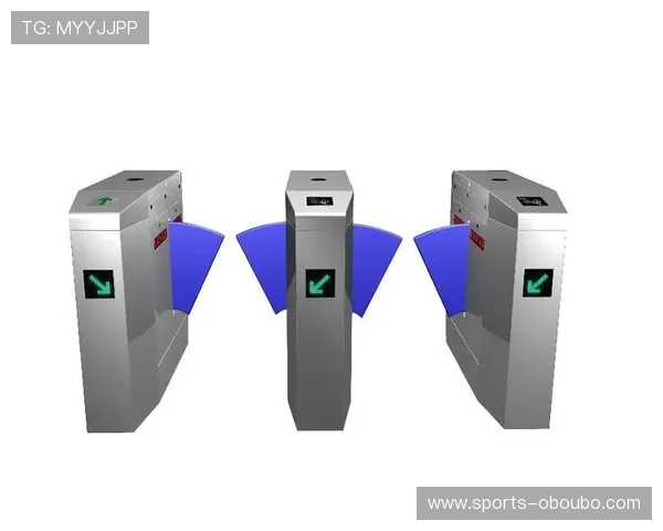 欧博abg集团官网安全保障措施与用户隐私保护策略 欧博abg集团官网安全保障措施与用户隐私保护策略