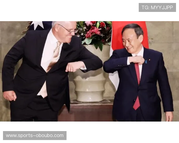 欧博代理合作风险控制:保障合作安全的实用技巧 欧博代理合作风险控制:保障合作安全的实用技巧