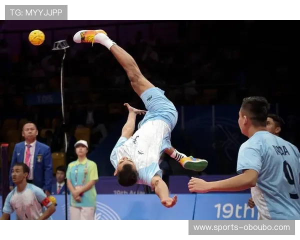 欧博体育娱乐:丰富的体育娱乐项目满足不同用户的多样需求 欧博体育娱乐:丰富的体育娱乐项目满足不同用户的多样需求