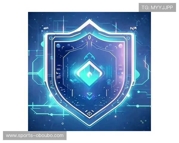 欧博娱乐：完善的隐私保护措施确保玩家个人信息安全