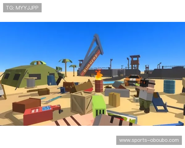 欧博官方登入入口最新更新,轻松登录享受丰富的游戏资源 欧博官方登入入口最新更新,轻松登录享受丰富的游戏资源