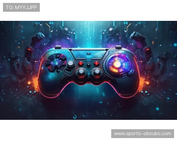 abg欧博代理网安全保障措施与风险控制策略全方位解析