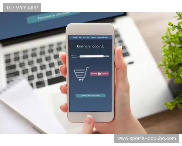 abg欧博app提现遇到问题怎么办快速解决方法推荐