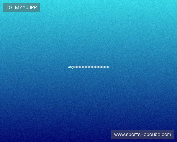 abg欧博登录入口官方最新版，便捷操作保障您的资金安全