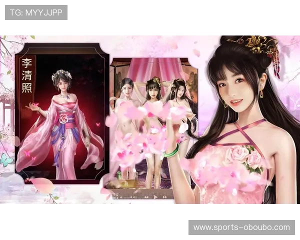 ab欧博手机版支持多种支付方式,轻松充值享受无限游戏乐趣 ab欧博手机版支持多种支付方式,轻松充值享受无限游戏乐趣