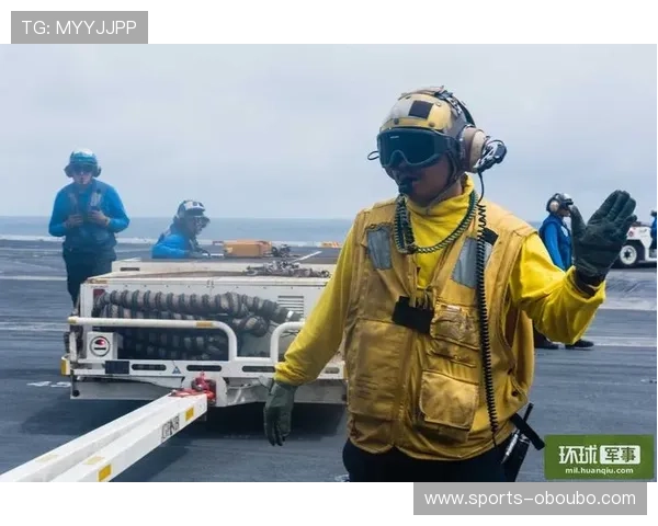 分析菲律宾欧博在当地市场的经营状况及其面临的主要挑战 分析菲律宾欧博在当地市场的经营状况及其面临的主要挑战