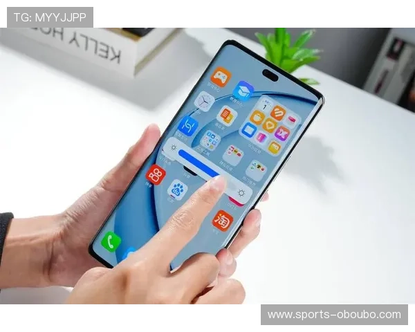 下载欧博真人客户端app,随时随地畅享高品质的真人娱乐体验 下载欧博真人客户端app,随时随地畅享高品质的真人娱乐体验