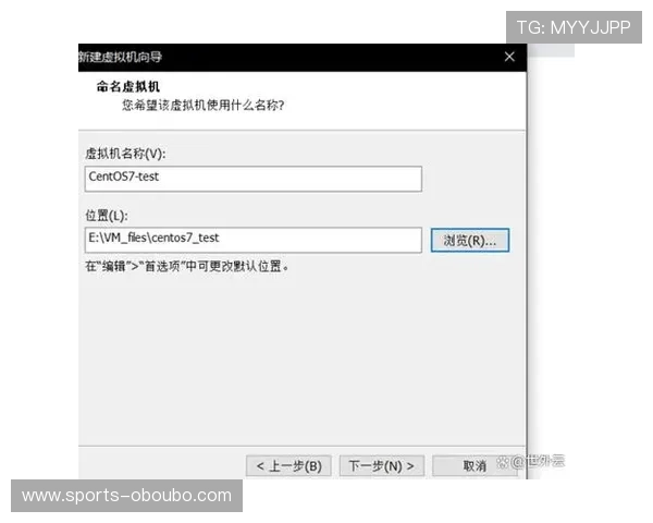 abg欧博网登录77账号密码忘记怎么办,详细步骤教你快速找回登录权限 abg欧博网登录77账号密码忘记怎么办,详细步骤教你快速找回登录权限