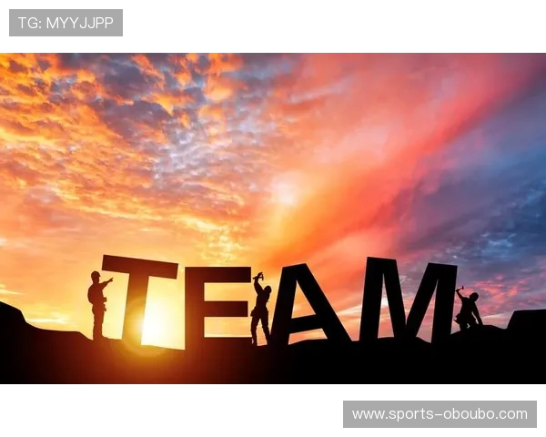 欧博aabbgg会员登录：优化登录界面提升用户体验的最新设计方案