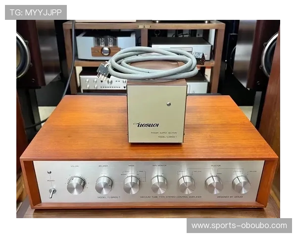 欧博222胆前级的维护保养技巧,确保设备长时间稳定运行与优质音效输出 欧博222胆前级的维护保养技巧,确保设备长时间稳定运行与优质音效输出