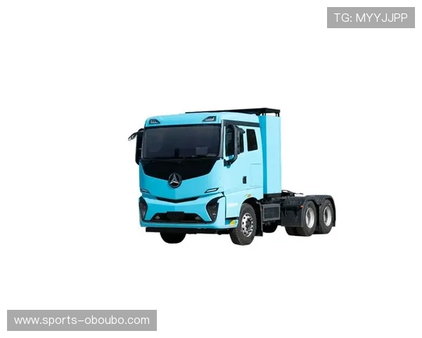 欧博abg中国官网登录入口安全可靠的登录方式,保障您的账号信息安全与游戏体验 欧博abg中国官网登录入口安全可靠的登录方式,保障您的账号信息安全与游戏体验