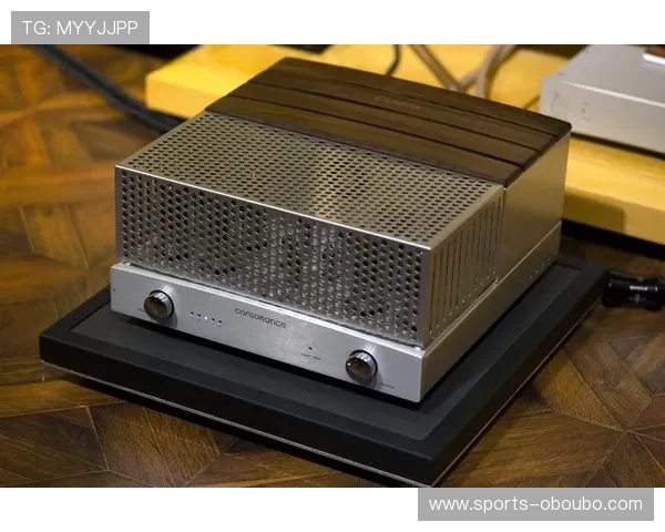 欧博2代官网全面介绍与最新功能解析 欧博2代官网全面介绍与最新功能解析