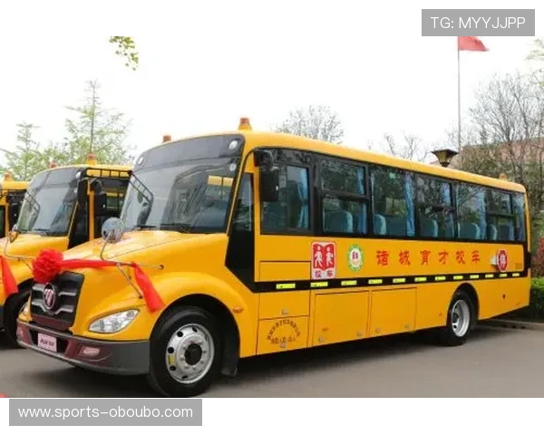 欧博abg7777登录技巧与账号安全保护措施详尽解析 欧博abg7777登录技巧与账号安全保护措施详尽解析