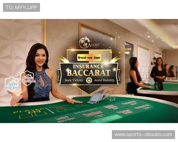 欧博abg会员登录入口常用登录方式介绍,支持多平台多终端便捷登录体验 欧博abg会员登录入口常用登录方式介绍,支持多平台多终端便捷登录体验