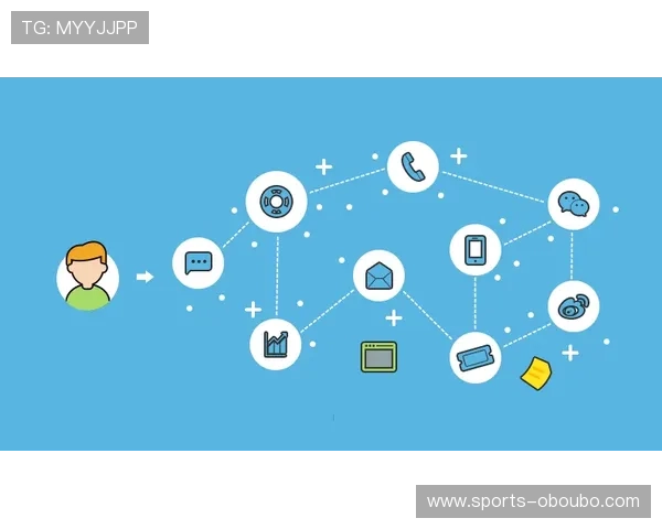 欧博abg官网平台技术支持与客户服务体系,确保用户问题及时得到解决 欧博abg官网平台技术支持与客户服务体系,确保用户问题及时得到解决