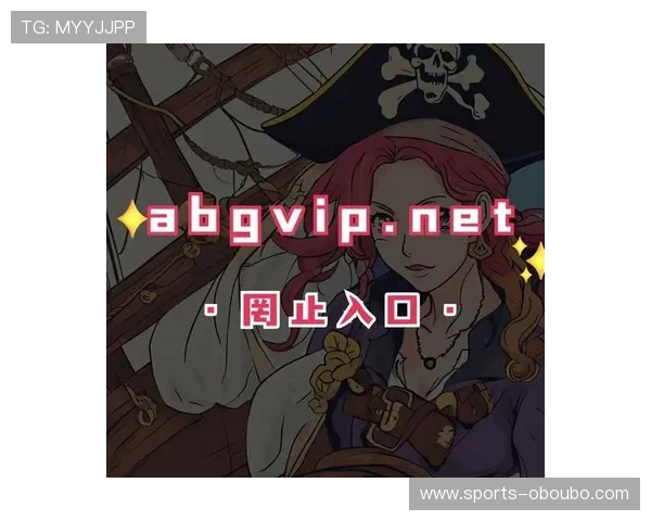 欧博abg官网入口最新入口地址大全,提供多种登录方式满足不同玩家需求 欧博abg官网入口最新入口地址大全,提供多种登录方式满足不同玩家需求