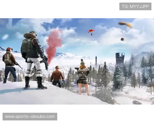 欧博abg手机app下载最新版本,安全稳定的游戏下载平台推荐 欧博abg手机app下载最新版本,安全稳定的游戏下载平台推荐