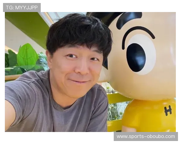 欧博abg官网登会员地址注册流程详解助你轻松完成会员注册