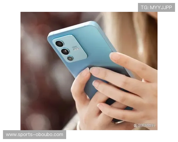 欧博abg游戏官网多平台兼容，支持手机电脑多设备畅玩无阻