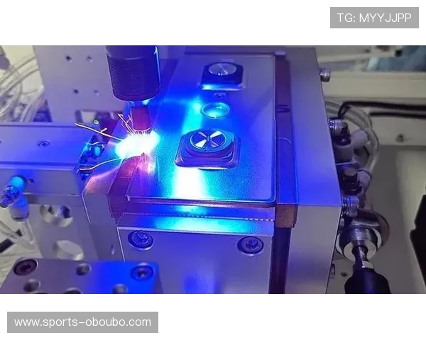 欧博abg登录入口打开方法及常见故障排查指南 欧博abg登录入口打开方法及常见故障排查指南