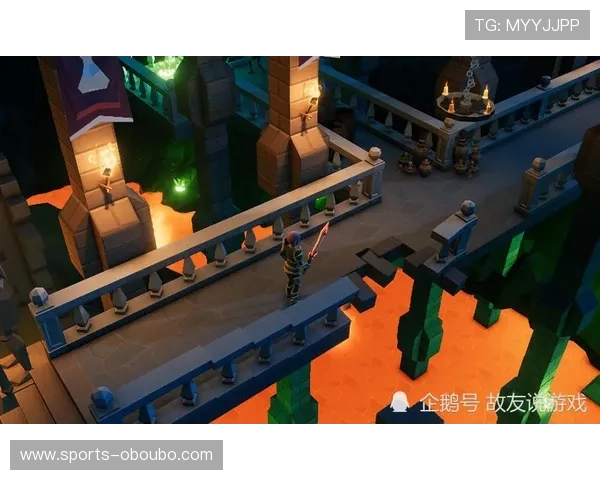 欧博下载手机版本最新官方渠道推荐，轻松下载安装体验流畅游戏乐趣