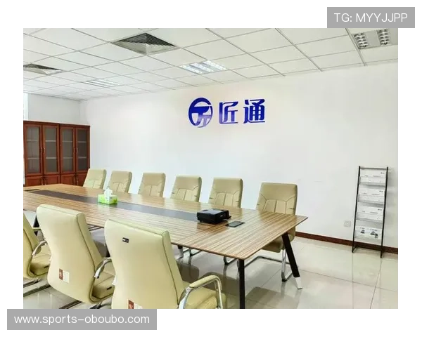 欧博u家官网在线客服与咨询服务，提供专业支持解决您的所有疑问与需求