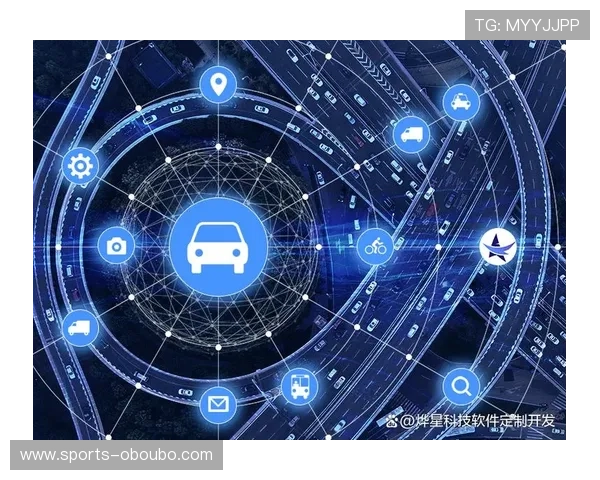 欧博app官方用户评价与口碑分析,真实反馈助你选择最值得信赖的平台 欧博app官方用户评价与口碑分析,真实反馈助你选择最值得信赖的平台