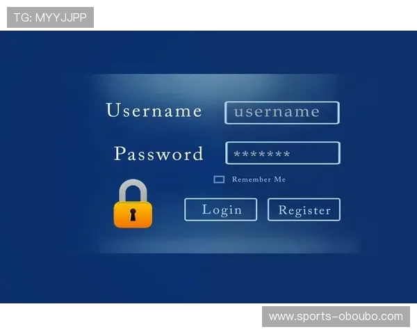 欧博代理登录入口便捷快速登录方法，确保账号安全的实用技巧