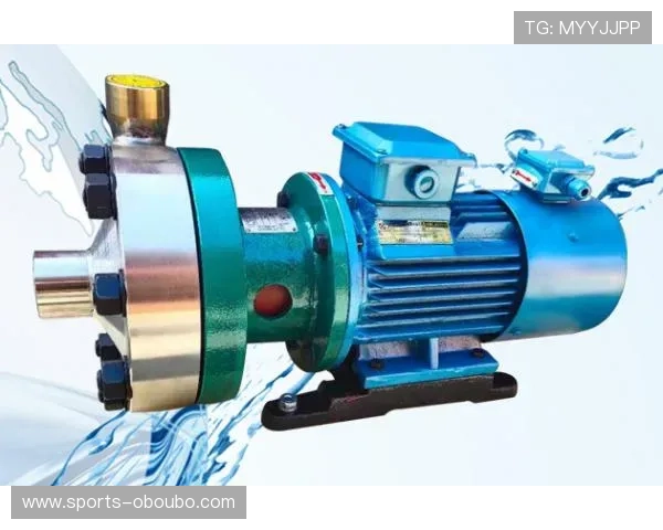 欧博代理开户经理分享最新行业动态与市场分析,助力客户做出明智的投资决策 欧博代理开户经理分享最新行业动态与市场分析,助力客户做出明智的投资决策