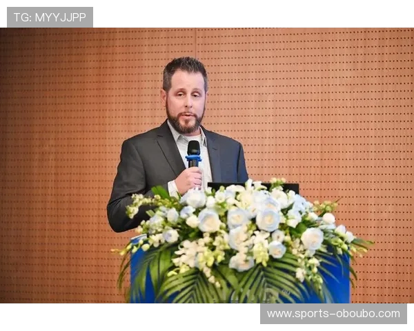 欧博买分：提升欧博买分效率的实用技巧与实战经验分享