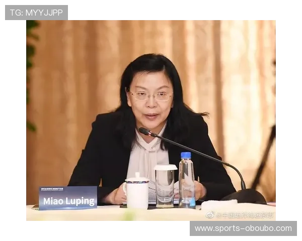 欧博代理合作电话:便捷沟通平台,快速响应您的合作需求 欧博代理合作电话:便捷沟通平台,快速响应您的合作需求