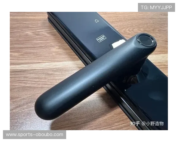 欧博会员登录网关优化升级带来的新体验