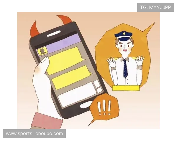 欧博娱乐注册成功后如何进行账户安全设置，保障您的资金安全