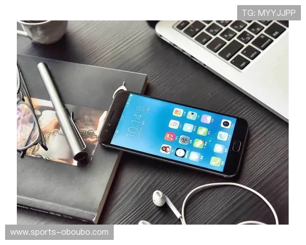 欧博信手机怎么样的续航能力，日常使用是否持久耐用