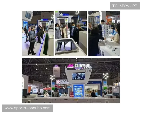 欧博国际app多平台兼容性分析，确保你在不同设备上都能顺畅使用欧博国际app