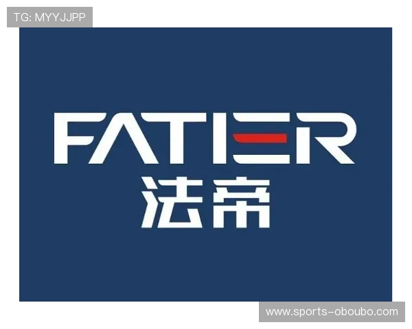 欧博官网代理联系：官方代理联系方式更新及合作流程指南