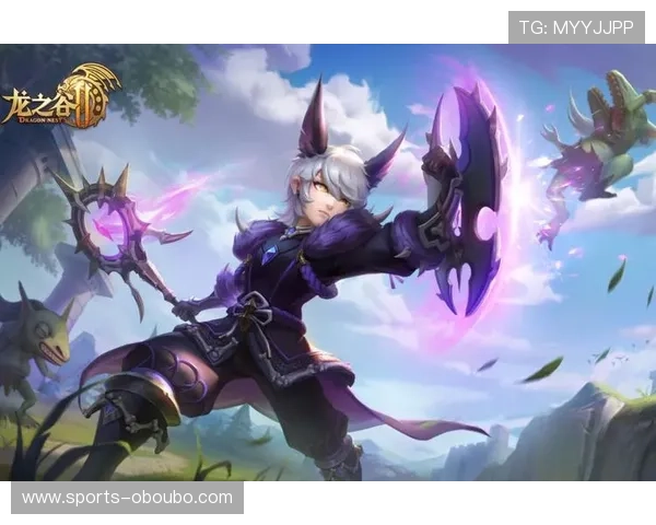 欧博官网 abg999游戏种类丰富多样满足不同玩家需求