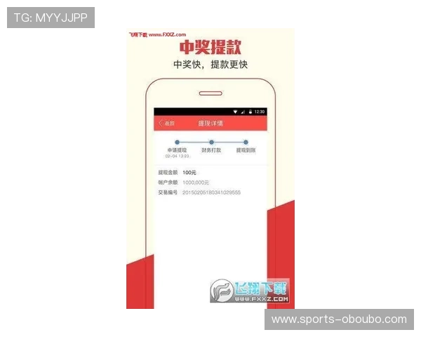 欧博官网客服支持服务全天在线为玩家提供专业帮助
