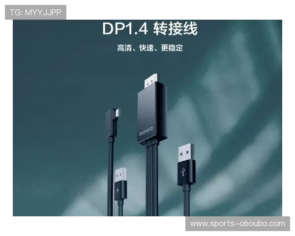 欧博官网入口平台最新登录指南，轻松访问畅享精彩游戏体验